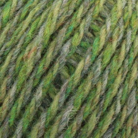 2109 Gooseberry Marl Chunky