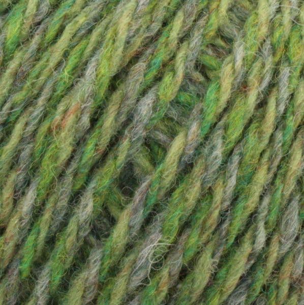 2109 Gooseberry Marl Chunky