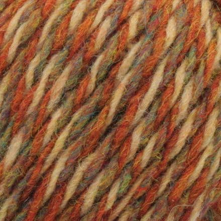 2110 Bamboo Marl Chunky