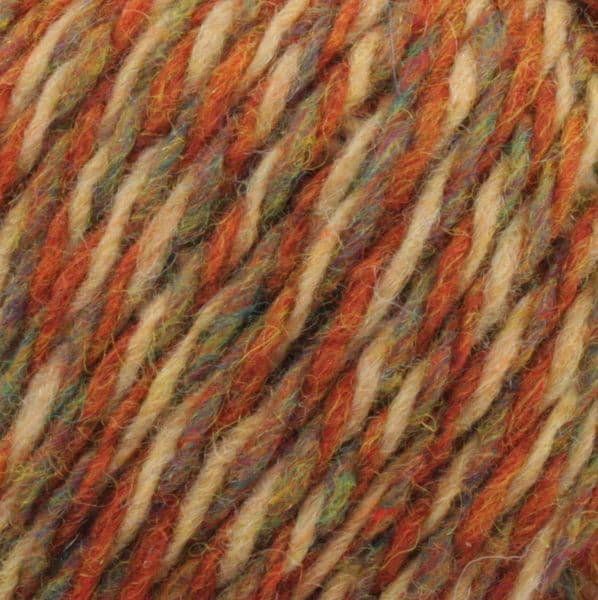 2110 Bamboo Marl Chunky