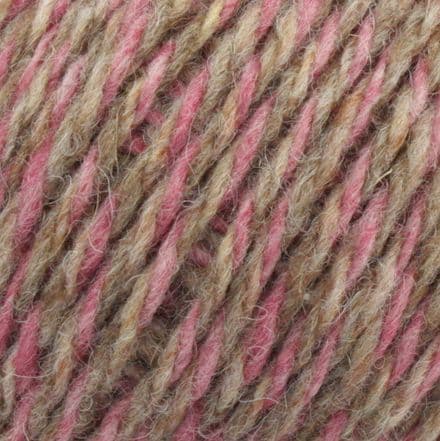 2112 Crabshell Marl Chunky