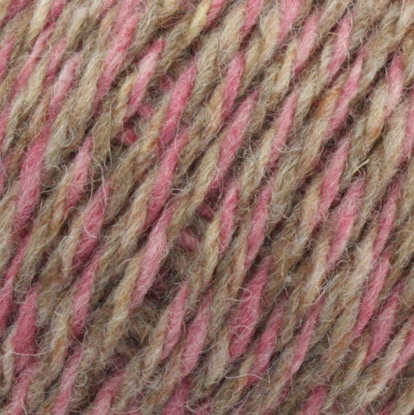 2112 Crabshell Marl Chunky