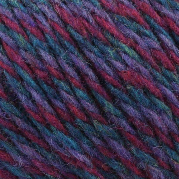 2114 Jewel Marl Chunky