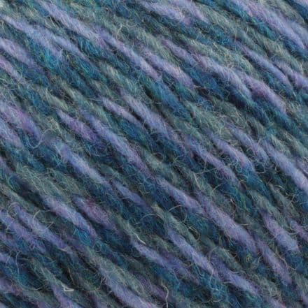 2115 Reef Marl Chunky