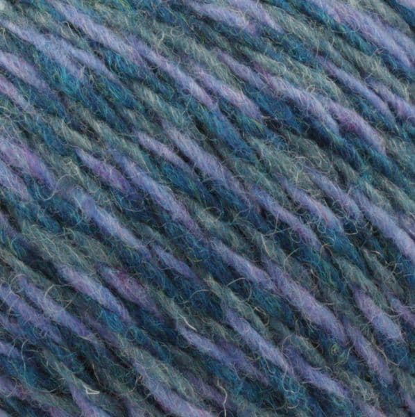 2115 Reef Marl Chunky