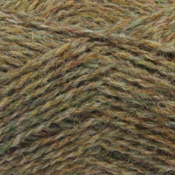 226 Thyme DK