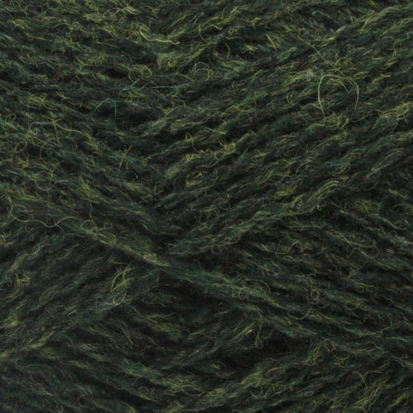 234 Pine DK