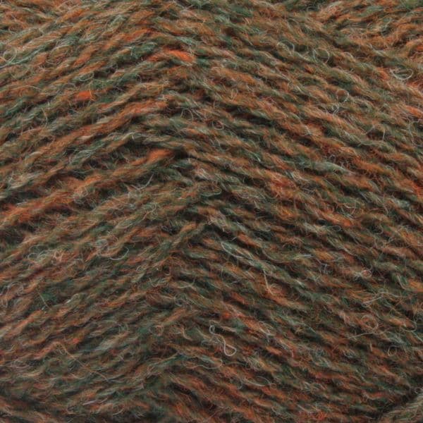 241 Tan Green DK