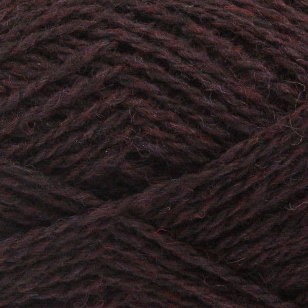 248 Havana Spindrift