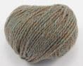 251 Topaz Marl Chunky