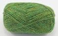 259 Leprechaun Spindrift