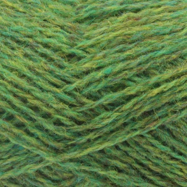 259 Leprechaun Spindrift