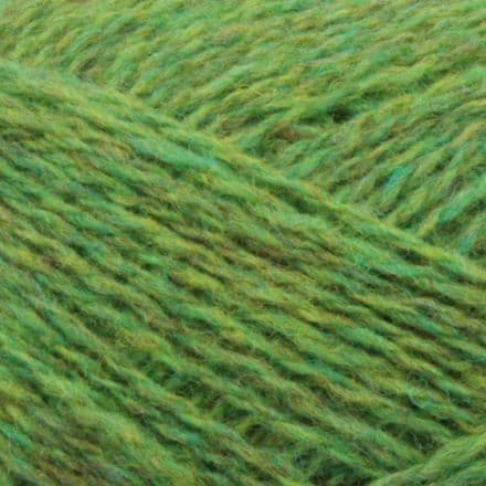 259 Leprechaun Ultra