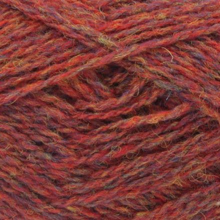 261 Paprika Spindrift