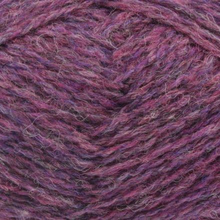 273 Foxglove Spindrift