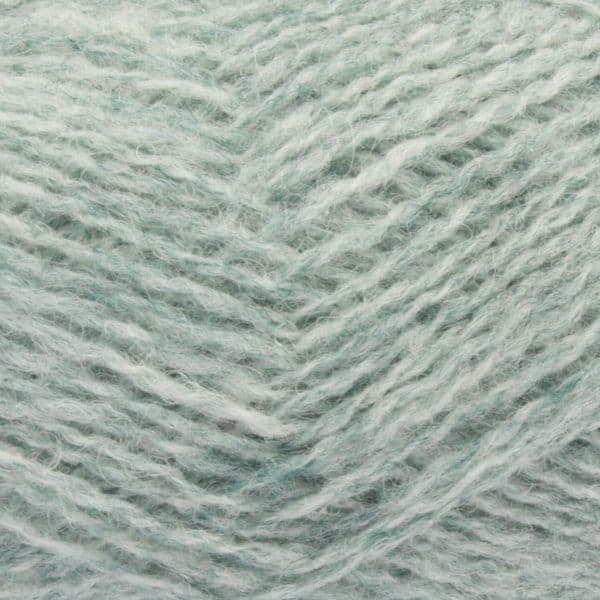 274 Green Mist Spindrift
