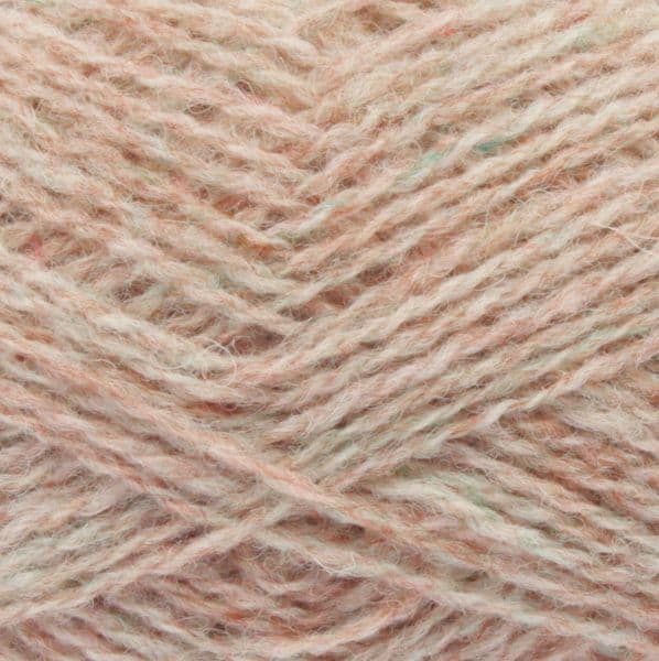 290 Oyster DK