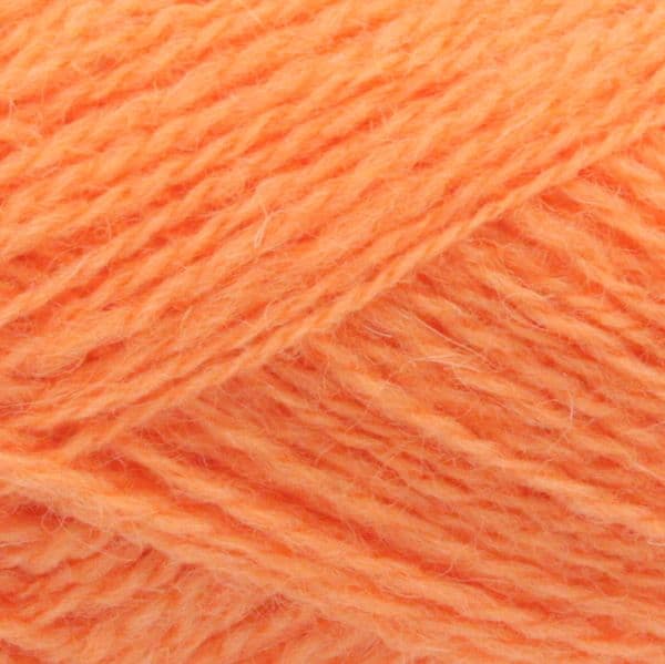 308 Tangerine DK