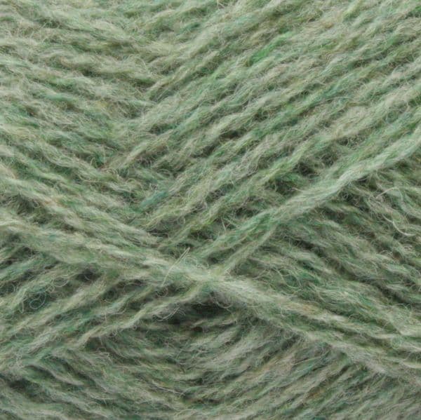 329 Laurel Spindrift
