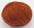 331 Gingersnap Marl Chunky