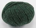 336 Conifer Marl Chunky