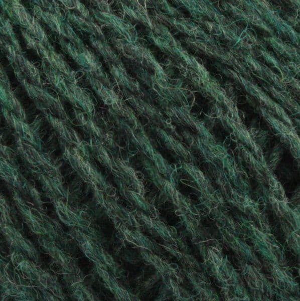 336 Conifer Marl Chunky