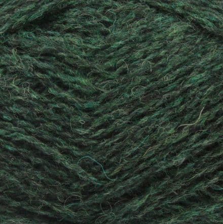 336 Conifer Spindrift