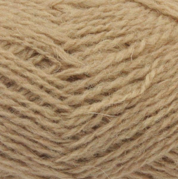 337 Oatmeal DK
