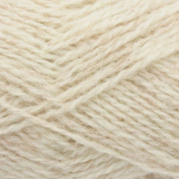 343 Ivory DK