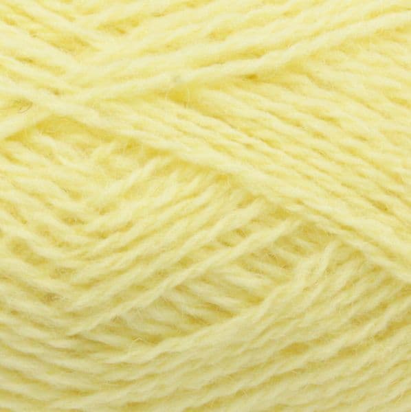 350 Lemon DK