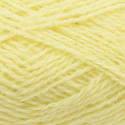 350 Lemon Spindrift