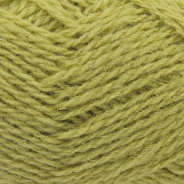 365 Chartreuse DK