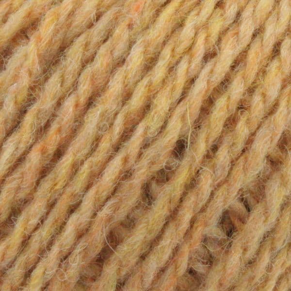 383 Husk Heather Aran