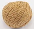 383 Husk Marl Chunky