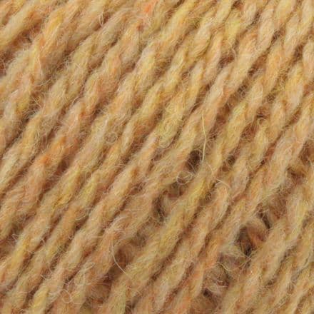 383 Husk Marl Chunky