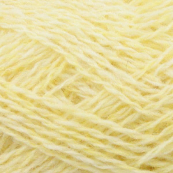 405 Lemon Mousse Ultra