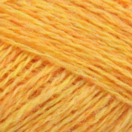 412 Honeysuckle Ultra