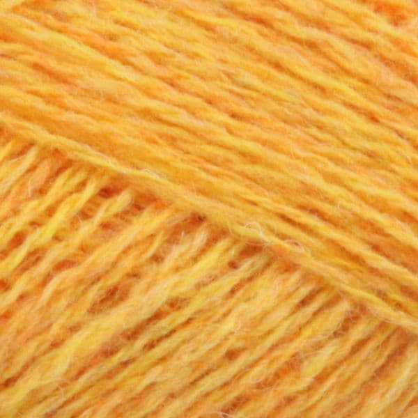 412 Honeysuckle Ultra