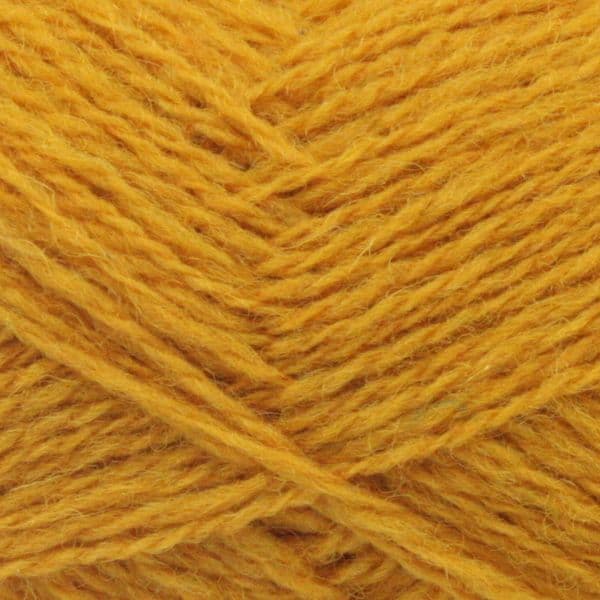 425 Mustard DK