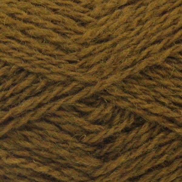 429 Old Gold DK