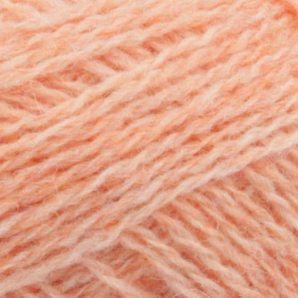 442 Peach Melba Ultra