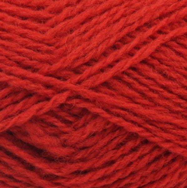 462 Ginger DK