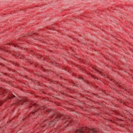 502 Strawberry Crush Ultra