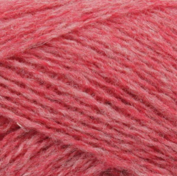 502 Strawberry Crush Ultra