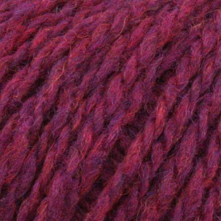 517 Mantilla Heather Aran