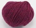 517 Mantilla Marl Chunky
