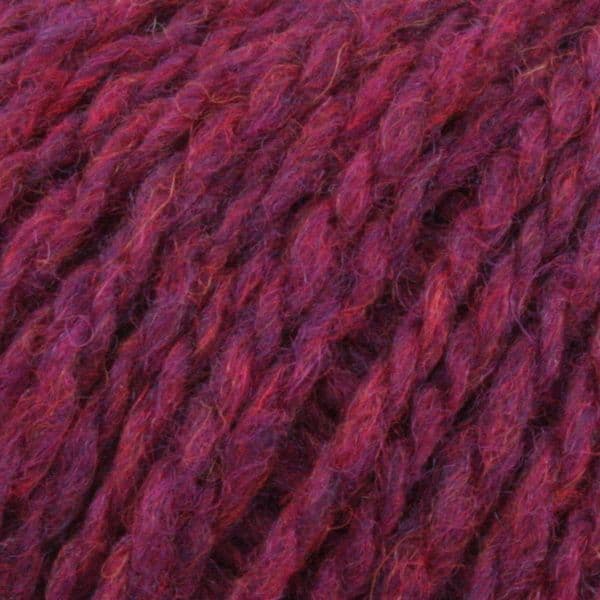 517 Mantilla Marl Chunky