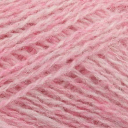 553 Candyfloss Ultra