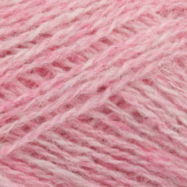 553 Candyfloss Ultra