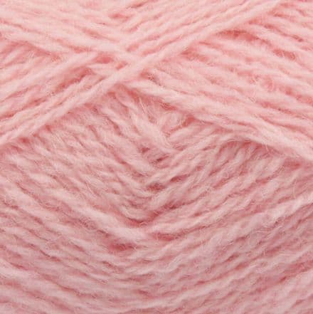 555 Blossom Spindrift